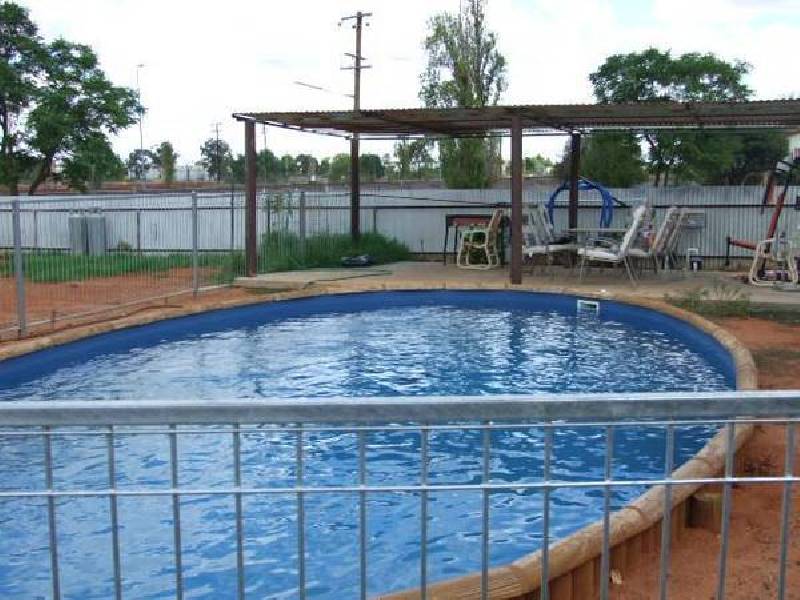 2 Junction Street, Parkes NSW 2870