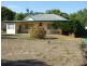 Thuruna Flagstone street, Cookamidgera NSW 2870