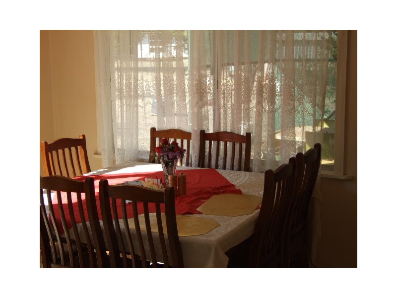 Thuruna Flagstone street, Cookamidgera NSW 2870