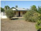 Thuruna Flagstone street, Cookamidgera NSW 2870