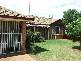 21 Danilenko Street, Parkes NSW 2870