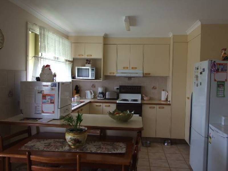 21 Danilenko Street, Parkes NSW 2870
