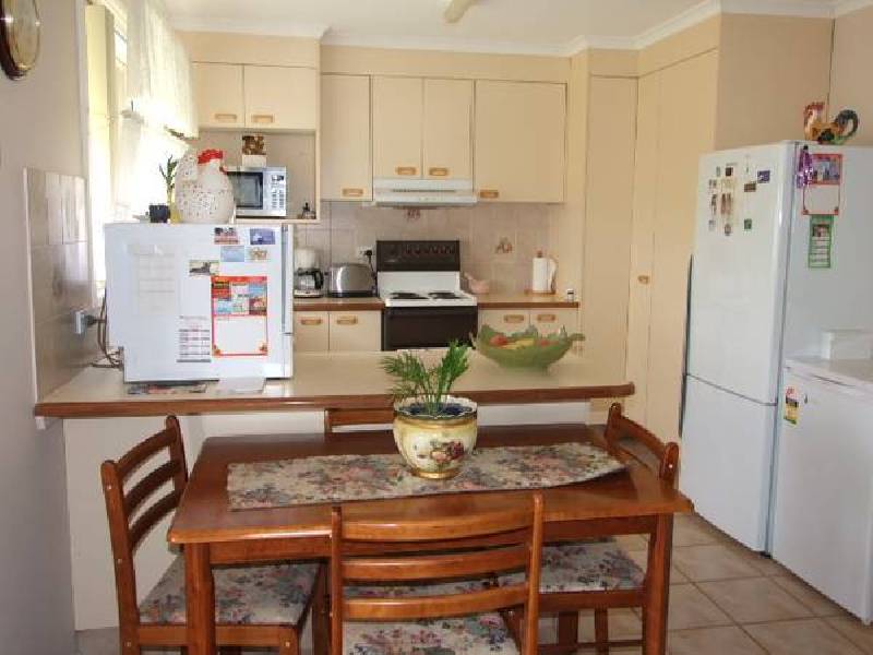 21 Danilenko Street, Parkes NSW 2870