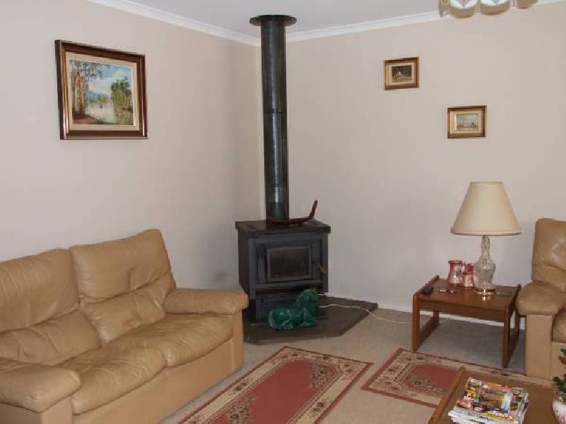 21 Danilenko Street, Parkes NSW 2870