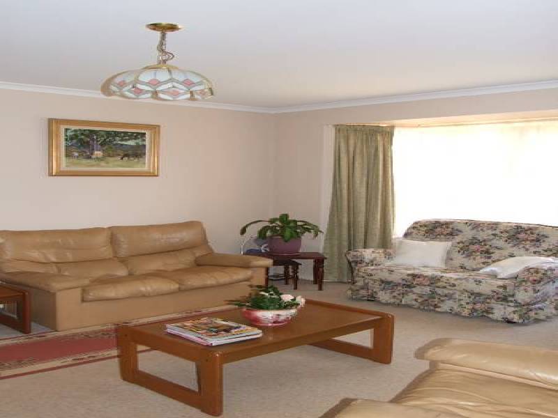 21 Danilenko Street, Parkes NSW 2870