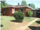 34 Evans Parade, Parkes NSW 2870