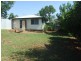 34 Evans Parade, Parkes NSW 2870