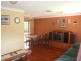 34 Evans Parade, Parkes NSW 2870