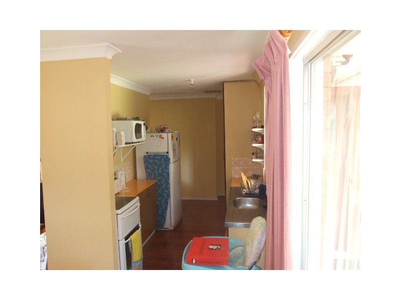 34 Evans Parade, Parkes NSW 2870