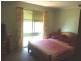 34 Evans Parade, Parkes NSW 2870