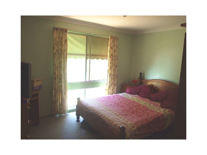 34 Evans Parade, Parkes NSW 2870