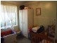 34 Evans Parade, Parkes NSW 2870