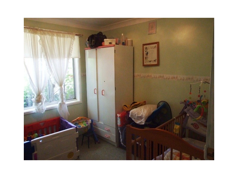 34 Evans Parade, Parkes NSW 2870