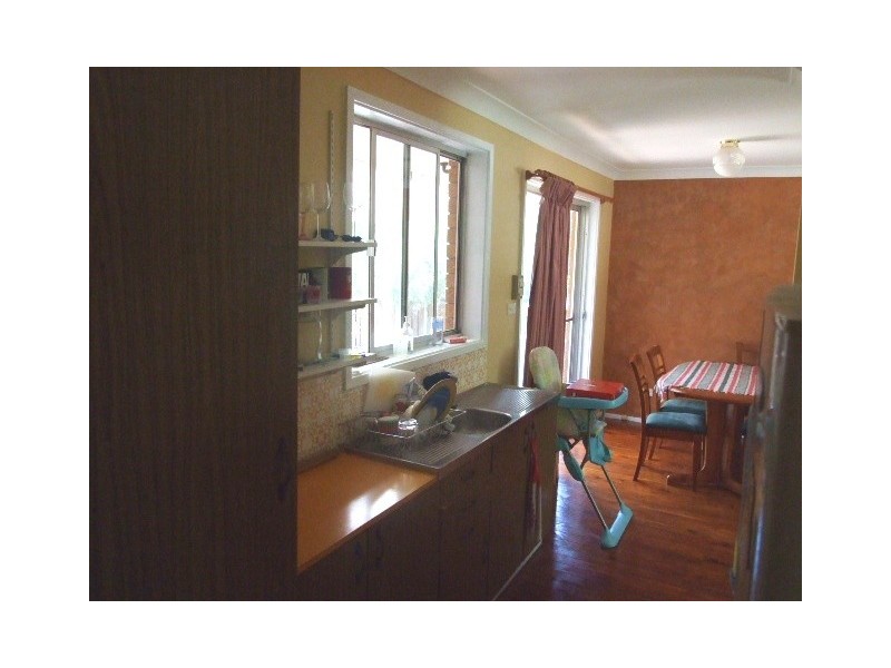 34 Evans Parade, Parkes NSW 2870