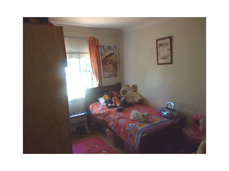 34 Evans Parade, Parkes NSW 2870