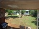 34 Evans Parade, Parkes NSW 2870