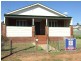 51 Woodward Street, Parkes NSW 2870