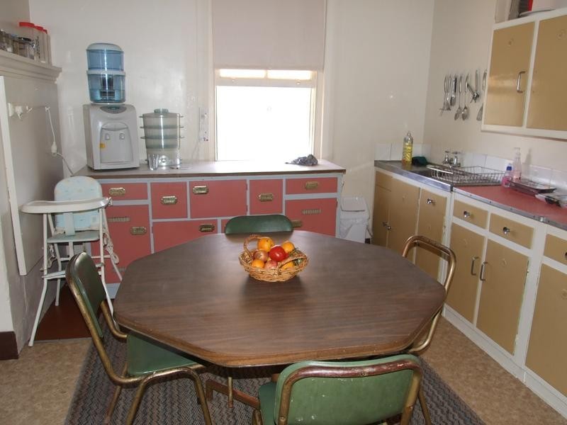 51 Woodward Street, Parkes NSW 2870