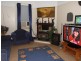 51 Woodward Street, Parkes NSW 2870