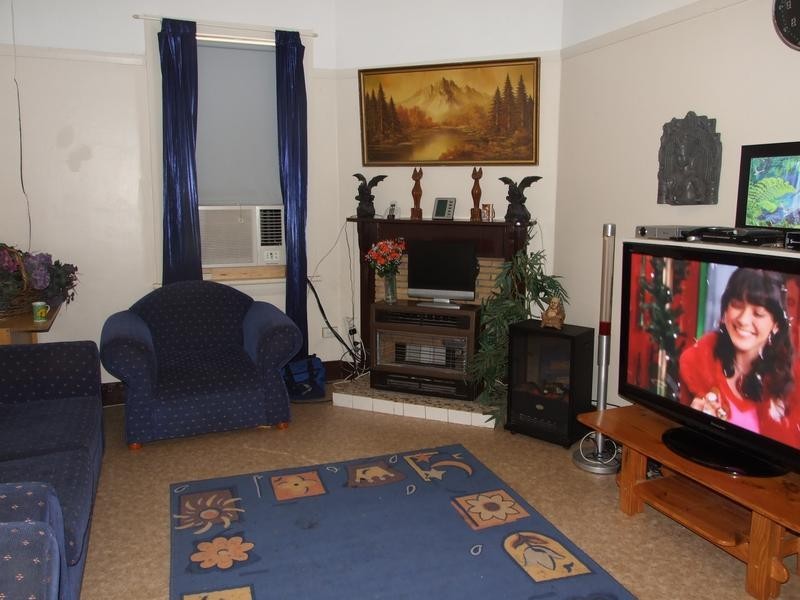 51 Woodward Street, Parkes NSW 2870