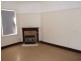 51 Woodward Street, Parkes NSW 2870