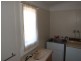 51 Woodward Street, Parkes NSW 2870