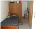 51 Woodward Street, Parkes NSW 2870