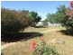 51 Woodward Street, Parkes NSW 2870