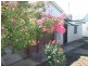 51 Woodward Street, Parkes NSW 2870