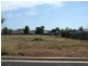 Lot 1, 2, 3, 4,  Best Street, Parkes NSW 2870