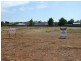 Lot 1, 2, 3, 4,  Best Street, Parkes NSW 2870