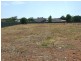 Lot 1, 2, 3, 4,  Best Street, Parkes NSW 2870