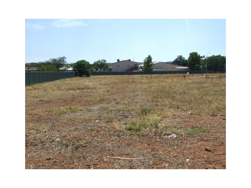 Lot 1, 2, 3, 4,  Best Street, Parkes NSW 2870