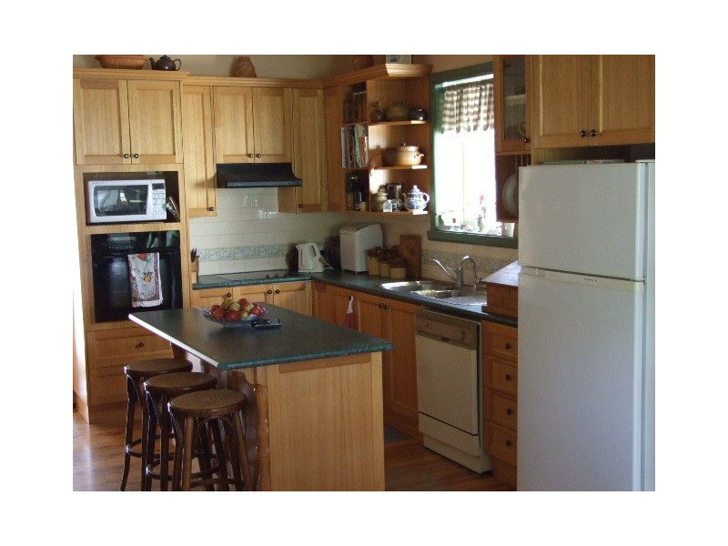 2322 Newell Highway, Parkes NSW 2870