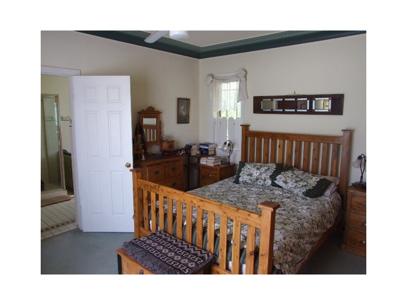 2322 Newell Highway, Parkes NSW 2870