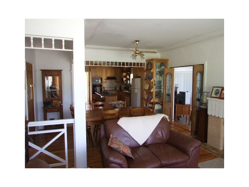 2322 Newell Highway, Parkes NSW 2870