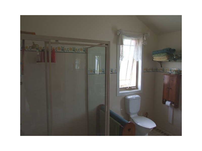 2322 Newell Highway, Parkes NSW 2870