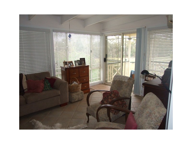 2322 Newell Highway, Parkes NSW 2870