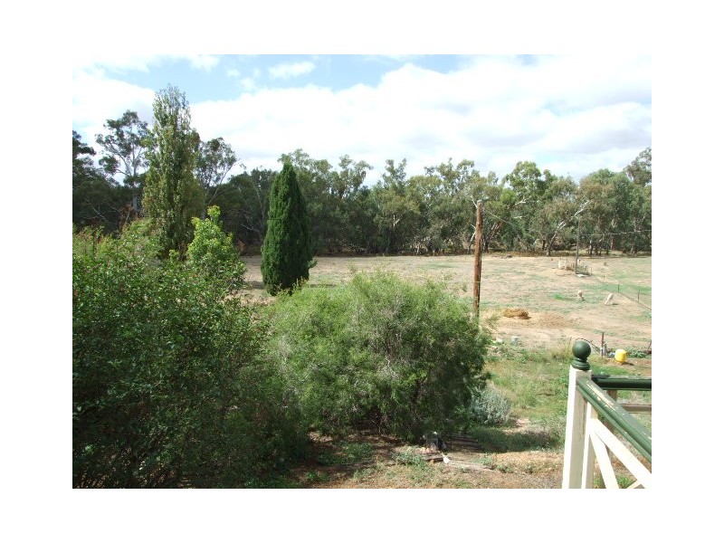2322 Newell Highway, Parkes NSW 2870