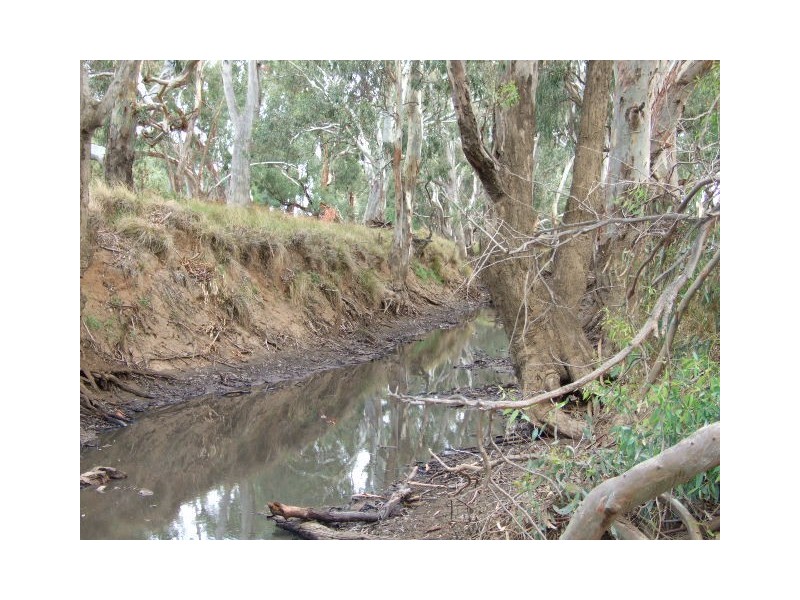 2322 Newell Highway, Parkes NSW 2870