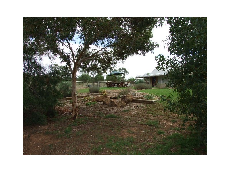 2322 Newell Highway, Parkes NSW 2870
