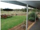 2322 Newell Highway, Parkes NSW 2870