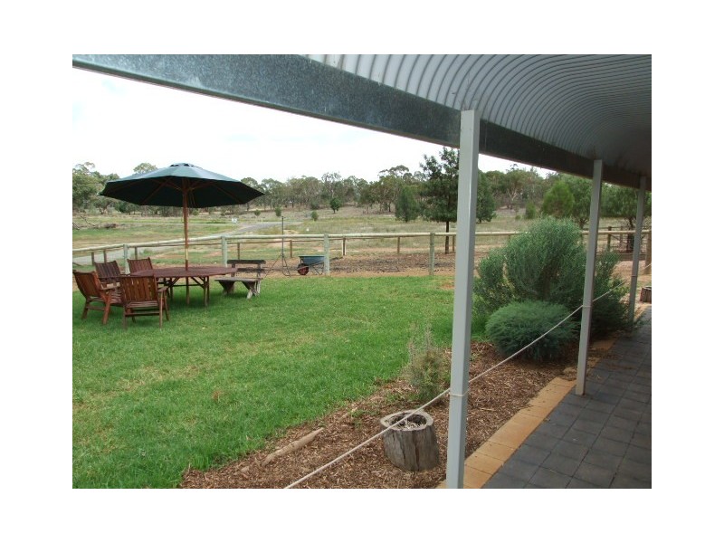 2322 Newell Highway, Parkes NSW 2870