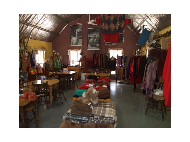 2322 Newell Highway, Parkes NSW 2870