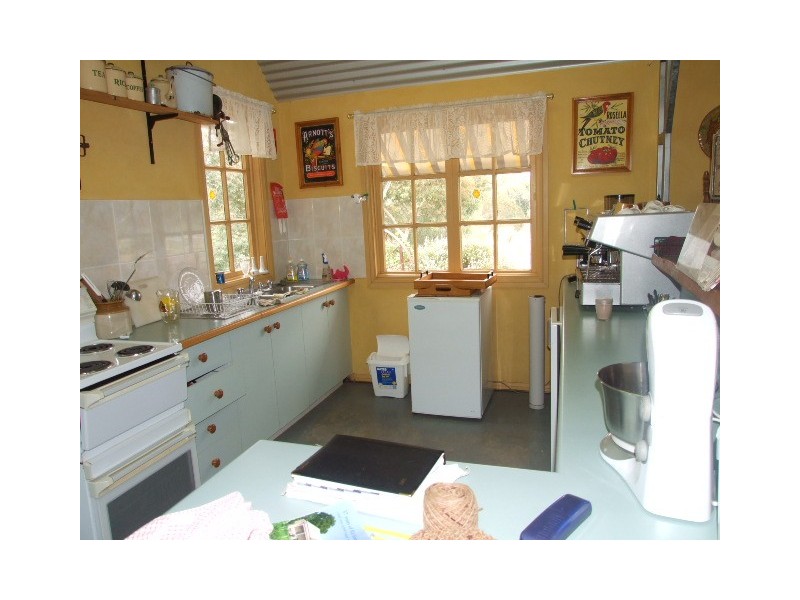 2322 Newell Highway, Parkes NSW 2870