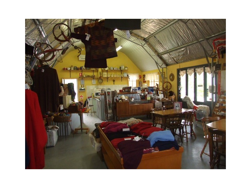 2322 Newell Highway, Parkes NSW 2870