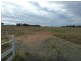 Lot 4,  No Mistake Lane Bk Trundle Rd, Parkes NSW 2870