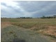 Lot 4,  No Mistake Lane Bk Trundle Rd, Parkes NSW 2870