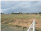 Lot 4,  No Mistake Lane Bk Trundle Rd, Parkes NSW 2870