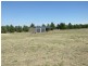 Lot 2,  Peak Hill Road, Parkes NSW 2870
